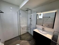 Simsville (D14), Condominium #566468681
